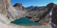 075 Lago e Rifugio Antermoia